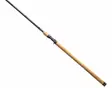 Daiwa Legalis Bait 2pcs - Daiwa Spinning Rods - 5055545241697 - 2