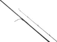 Daiwa Morethan AGS Spin - Daiwa Spinning Rods - 5055545251177 - 8