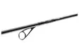 Daiwa Morethan AGS Spin - Daiwa Spinning Rods - 5055545251177 - 5