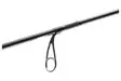 Daiwa Morethan AGS Spin - Daiwa Spinning Rods - 5055545251177 - 6