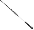 Daiwa Morethan AGS Spin - Daiwa Spinning Rods - 5055545251177 - 9