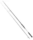 Daiwa Morethan AGS Spin - Daiwa Spinning Rods - 5055545251177 - 1