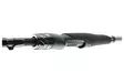 Daiwa Morethan AGS Spin - Daiwa Spinning Rods - 5055545251177 - 3