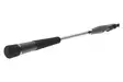 Daiwa Morethan AGS Spin - Daiwa Spinning Rods - 5055545251177 - 7