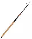Daiwa Ninja 180M Tele - Daiwa Spinning Rods - 5055545222207 - 1