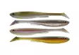 Daiwa Prorex Slim Shad Y 10,5cm Set - Classic Softbaits - 4066466029647 - 1