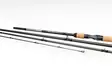 Daiwa Silvercreek Salmon Bait 13' -120g - Daiwa Baitcasting Rods - 5055545216497 - 1