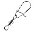 Daiwa Tournament D'Snap L - Hooks - 4027093446887 - 1