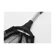 DAM Base-X Landing Net 50x50x40cm 150cm - Landing Nets - 5706301608307 - 2