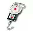 DAM Fish Scale 22kg - Weighing & Retention - 4044641026087 - 1