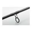 DAM Full Tech Carp 12' 3.00lb FS Combo - Carp Combos - 4044641000537 - 5