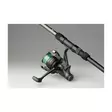DAM Full Tech Carp 12' 3.00lb FS Combo - Carp Combos - 4044641000537 - 1