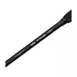 DAM Intenze Tele Picker 2,40m 20-50g - Feeder Rods - 4044641006317 - 3