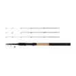 DAM Intenze Tele Picker 2,40m 20-50g - Feeder Rods - 4044641006317 - 2