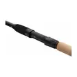 DAM Intenze Tele Picker 2,40m 20-50g - Feeder Rods - 4044641006317 - 4