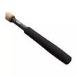 DAM Nanoflex Feeder 3,30m 40-80g - Feeder Rods - 4044641003767 - 5