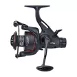 DAM Quick Intenze 4000FS - Specialist & Freespool Reels - 4044641003897 - 2