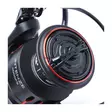DAM Quick Intenze 4000FS - Specialist & Freespool Reels - 4044641003897 - 6