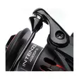 DAM Quick Intenze 4000FS - Specialist & Freespool Reels - 4044641003897 - 4