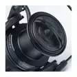 DAM Quick Nanoflex LC 6000FD - Carp Reels - 4044641006577 - 5
