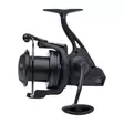 DAM Quick Nanoflex LC 6000FD - Carp Reels - 4044641006577 - 3