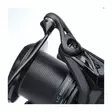 DAM Quick Nanoflex LC 6000FD - Carp Reels - 4044641006577 - 6