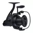 DAM Quick Nanoflex LC 6000FD - Carp Reels - 4044641006577 - 4