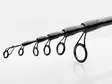 DAM Shadow Tele - Other Spinning Rods - 5706301703507 - 2