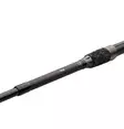 DAM Shadow Tele - Other Spinning Rods - 5706301703507 - 4