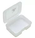 Danica Fly Box D4138 - Fly Boxes - 6417512525077 - 1