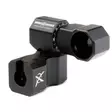 Dead Center single Offset Mount - Stabilisation - 812245025997 - 1