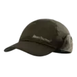 - - - 1