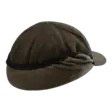 - - - 3