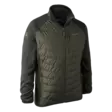 Deerhunter Moor Padded Jacket Timber - Hunting Jackets for Men - 5702827138007 - 1