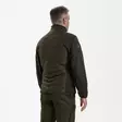 Deerhunter Moor Padded Jacket Timber - Hunting Jackets for Men - 5702827138007 - 4