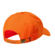 Deerhunter Shield Cap Orange - Headwear - 5702827223727 - 2