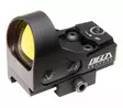 Delta MiniDot HD 26 - Other Red Dot Sights - 5901691623217 - 1