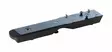 Dentler Mountrail Docter/Meosight/Zeiss - Quick Mounts - 0705632161067 - 1