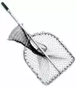 Dida Boat Net - Landing Nets - 6430010611417 - 1