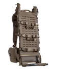Eberlestock F12Mainframe II - Accessories for Backpacks and Bags - 810140338587 - 2