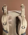 Eberlestock F12Mainframe II - Accessories for Backpacks and Bags - 810140338587 - 5