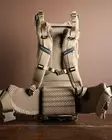 Eberlestock F12Mainframe II - Accessories for Backpacks and Bags - 810140338587 - 3