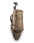 Eberlestock Gunslinger II Pack - Tactical Backpacks and Rucksacks - 812028011797 - 3