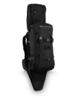 Eberlestock Gunslinger II Pack - Tactical Backpacks and Rucksacks - 812028011797 - 2