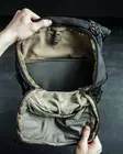 Eberlestock Jacknife Pack - Tactical Backpacks and Rucksacks - 810039454527 - 6