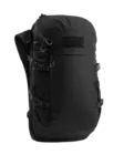 Eberlestock Jacknife Pack - Tactical Backpacks and Rucksacks - 810039454527 - 2