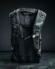 Eberlestock Jacknife Pack - Tactical Backpacks and Rucksacks - 810039454527 - 4