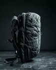 Eberlestock Jacknife Pack - Tactical Backpacks and Rucksacks - 810039454527 - 3