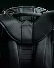 Eberlestock Jacknife Pack - Tactical Backpacks and Rucksacks - 810039454527 - 5