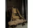 Eberlestock Mission EMOD Frame - Accessories for Backpacks and Bags - 810140336057 - 4